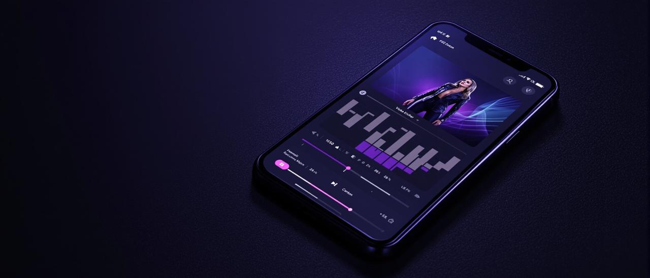 努努影视 APP 下载努努影视APP